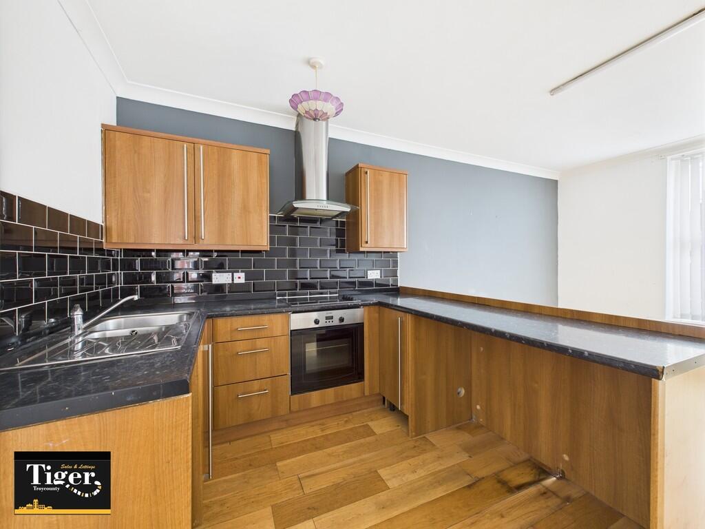 CAM03440G0-PR0360...