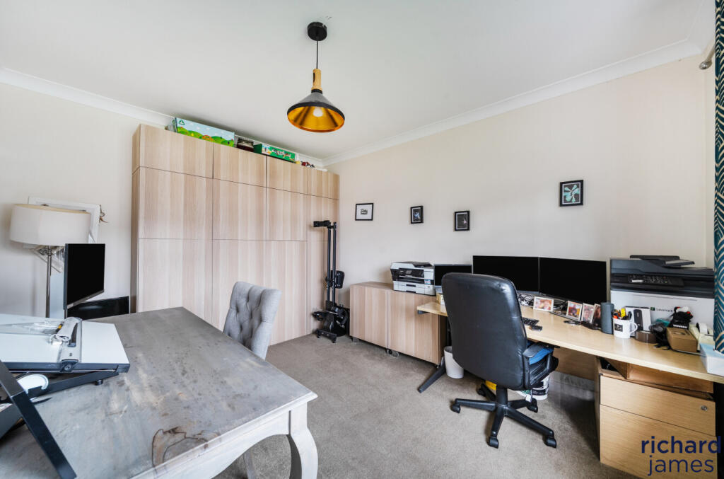 3d73844513a84263b0cd14022eff2b66