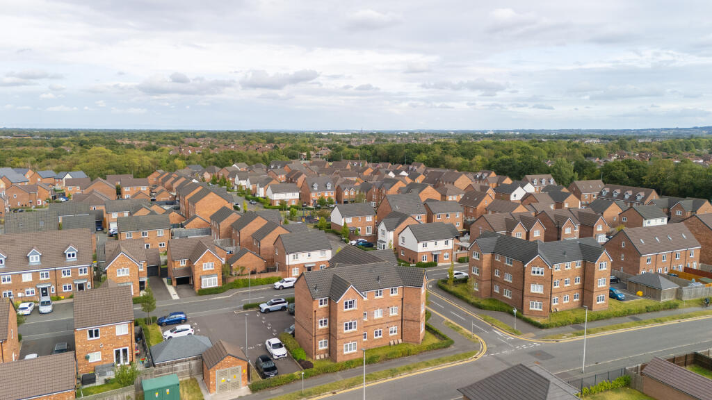 DJI_20250902235335_0121_D