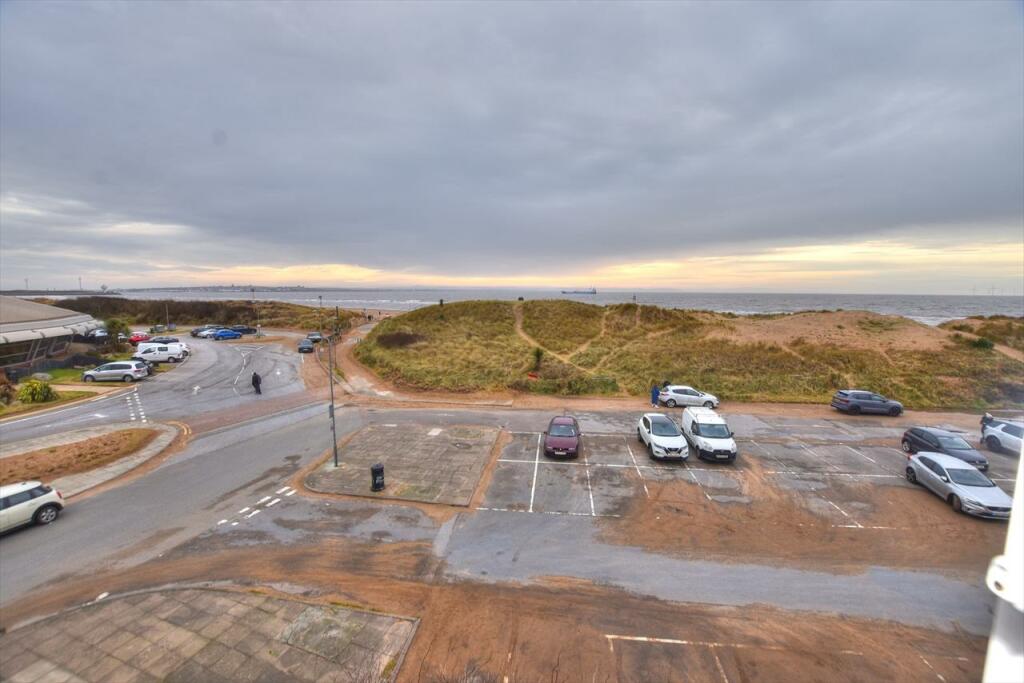 DSC_3981_Smooth 3.jpg