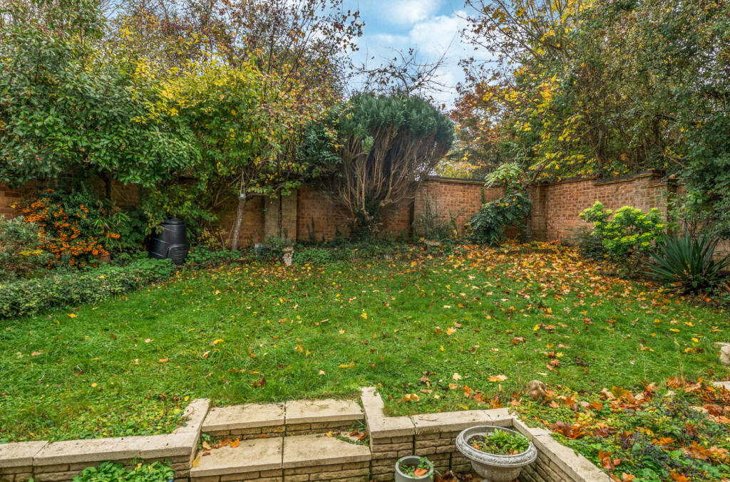 1372641-6-6904843...