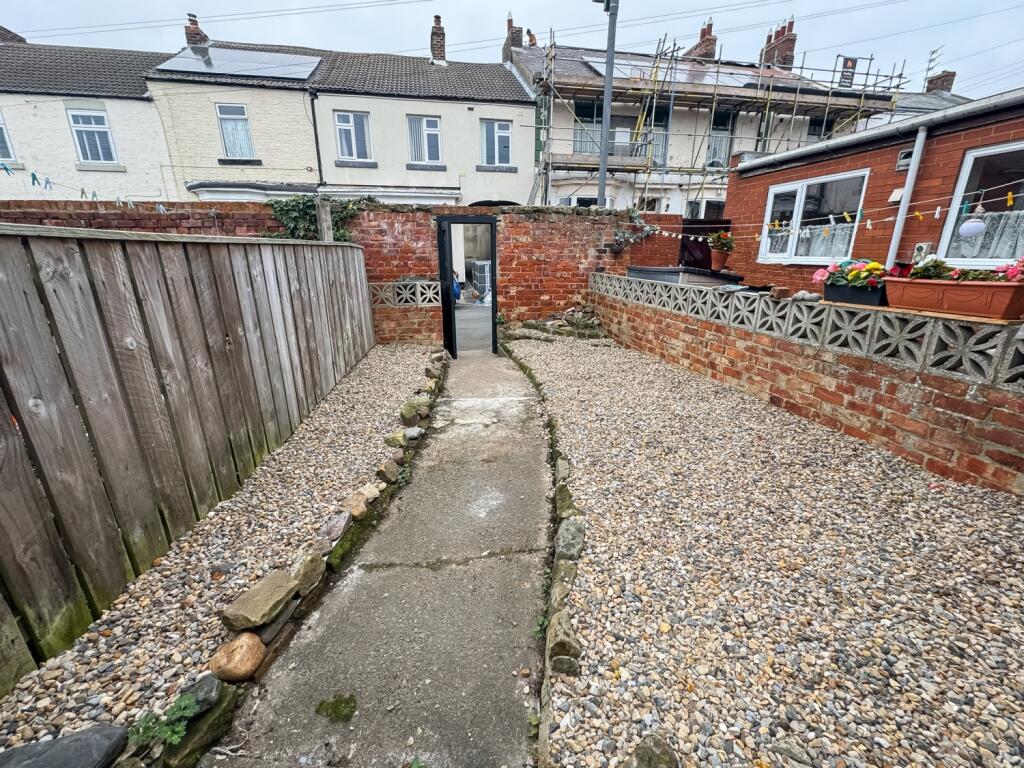 High Street Brotton EweMove-5