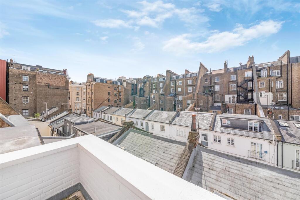 ELVASTON PLACE, 39, FLAT 4-51.jpg