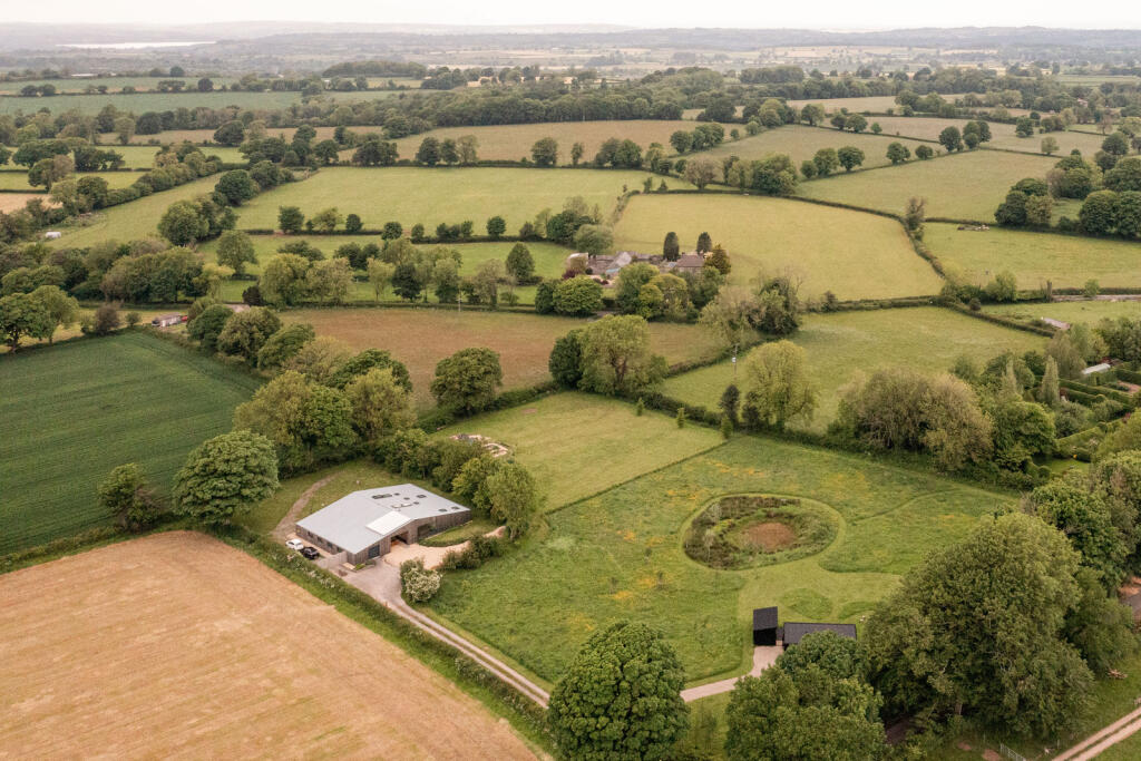 247257 - TMH_LEA FARM (ext)-214.jpg