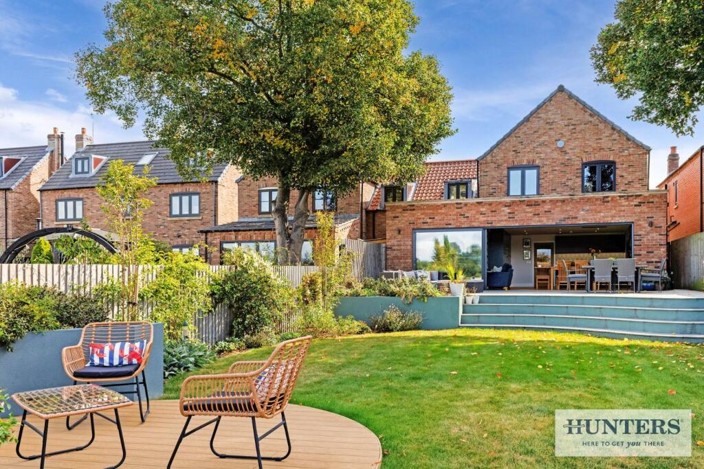 97013_3 Barn Elms Camblesforth (32) - Copy_low.jpg