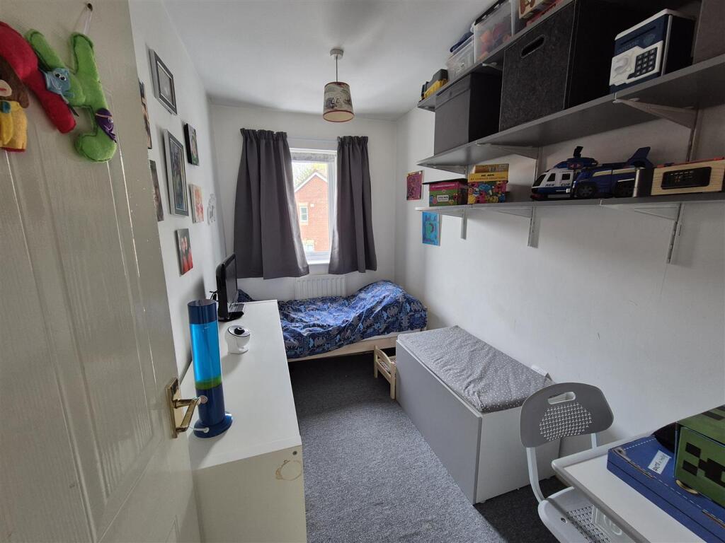 Newsham_road_52 (28).jpg