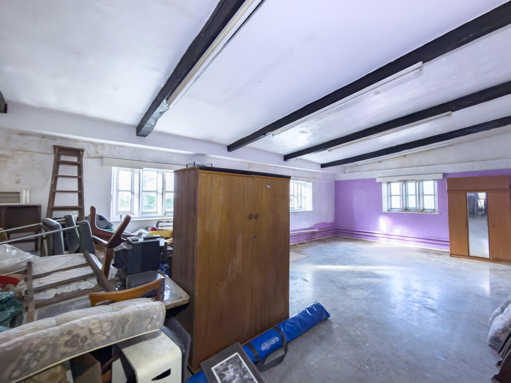 IMG 6476 2 T202510231701.jpg