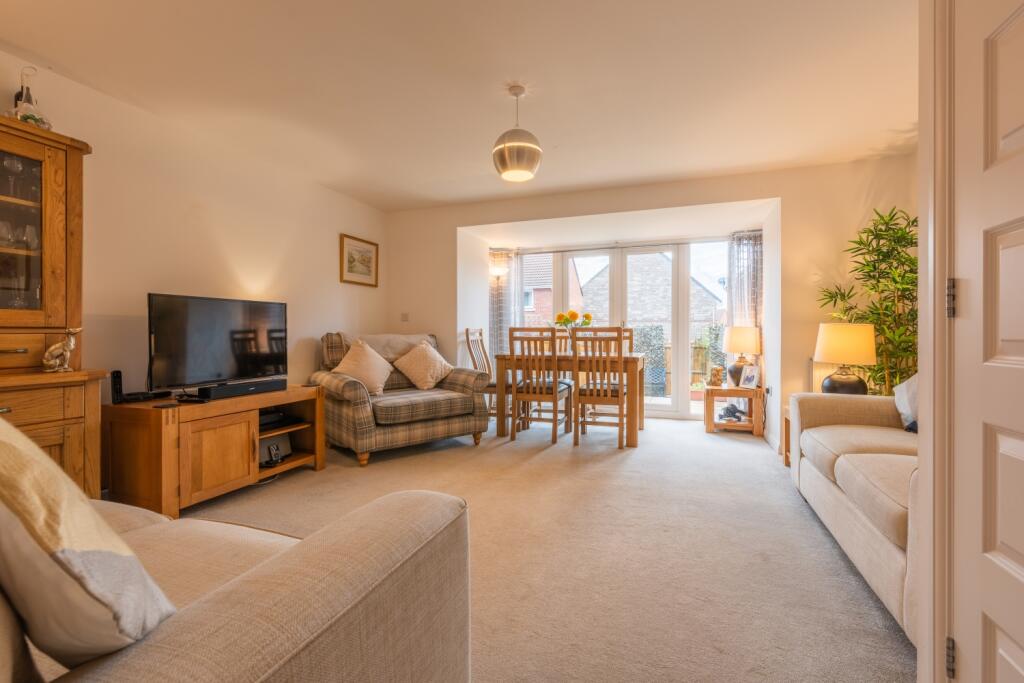 6 Dingley Lane (8)