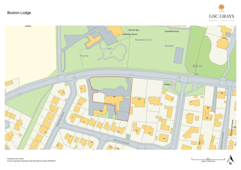 Boston Lodge Sale Plan - Jpeg.jpg