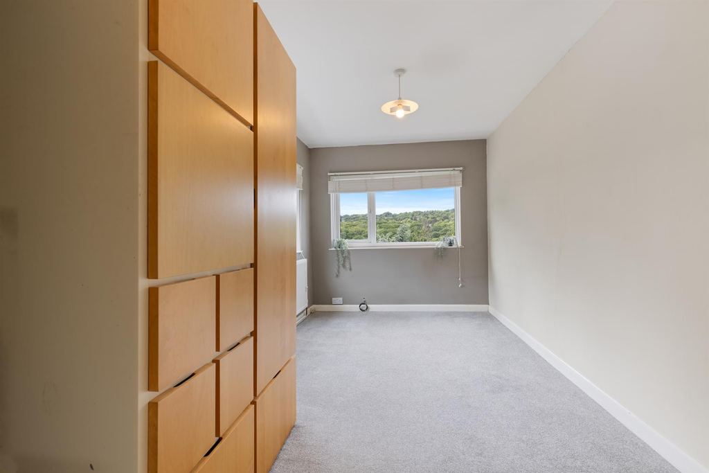 72 Hunters House Road, Sheffield 13_297.png
