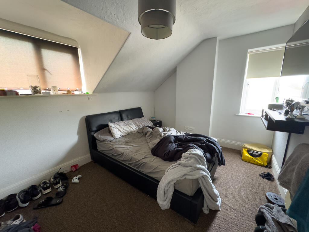 CNWYRD-19 T202505281630.jpg