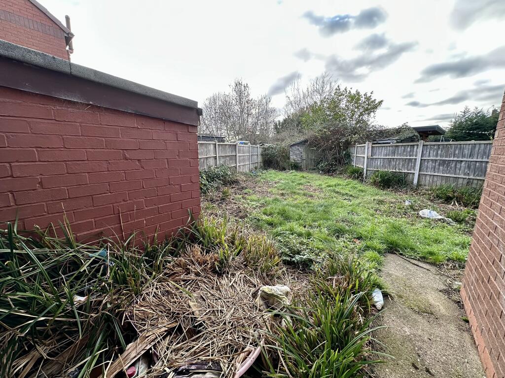 IMG 4346 T202511291245.jpeg