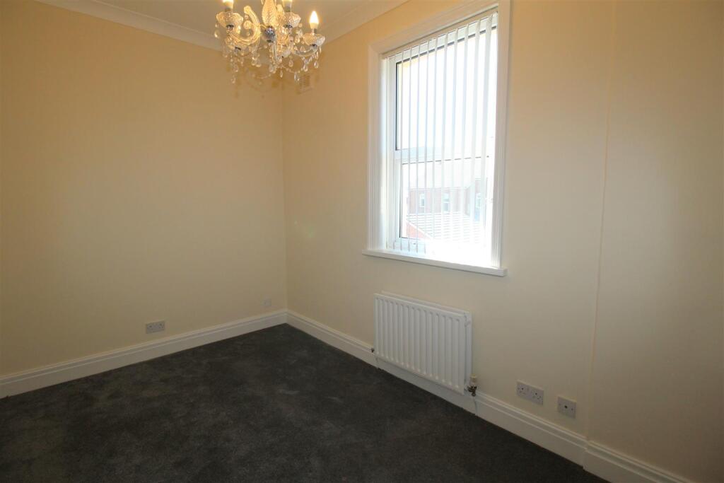 Bedroom Two 2.JPG