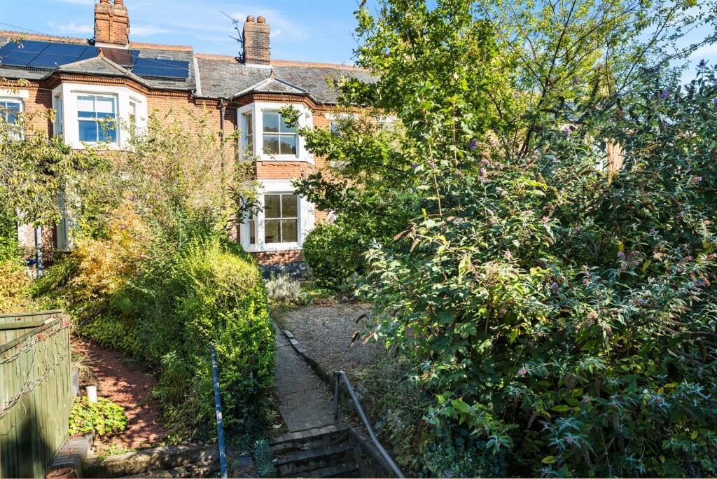 177EarlhamRd-027.jpg