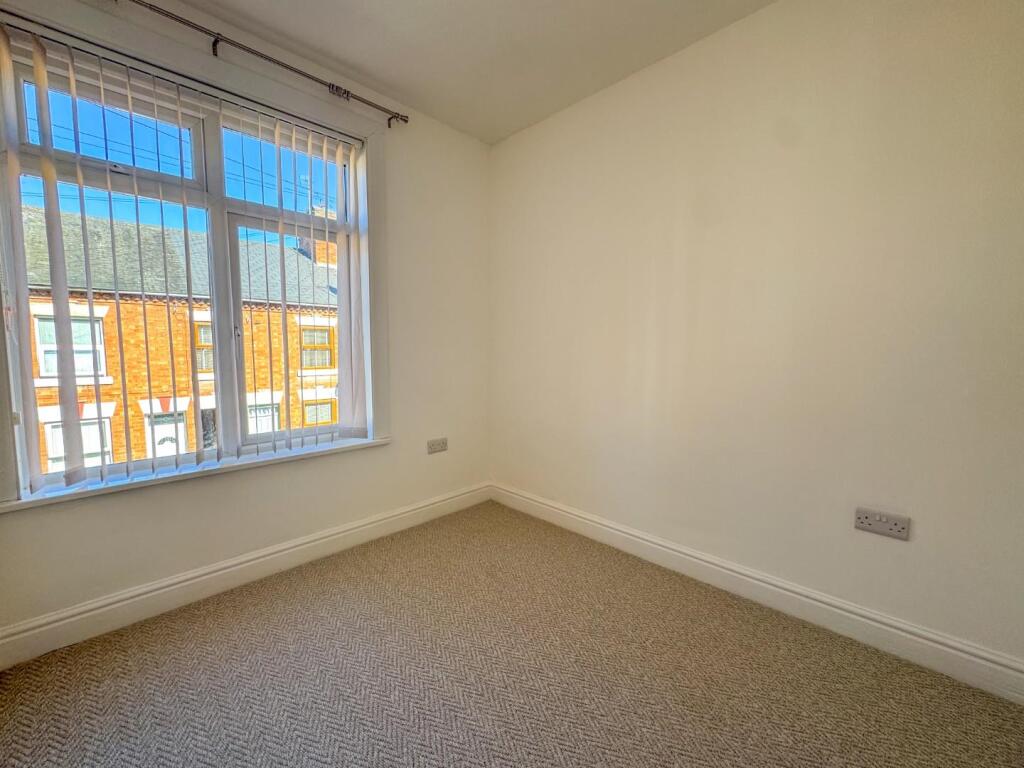 Erdington Road - Image-16.jpg