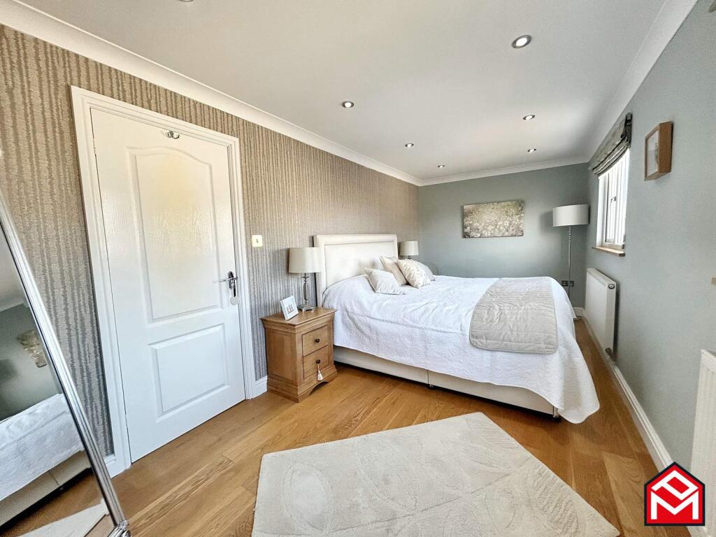 Bedroom  1