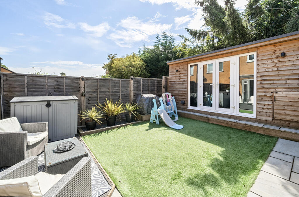 1317097-18-6863c3...