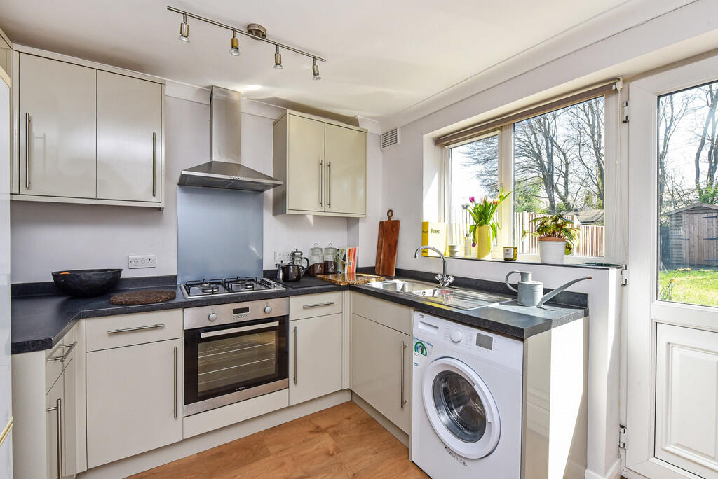 sketch_Ph10_58496...