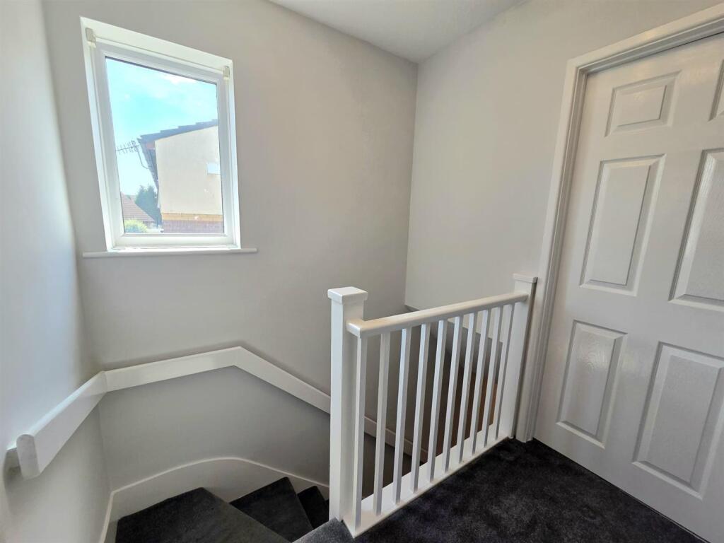 WhatsApp Image 2025-07-10 at 15.18.52 (6).jpeg