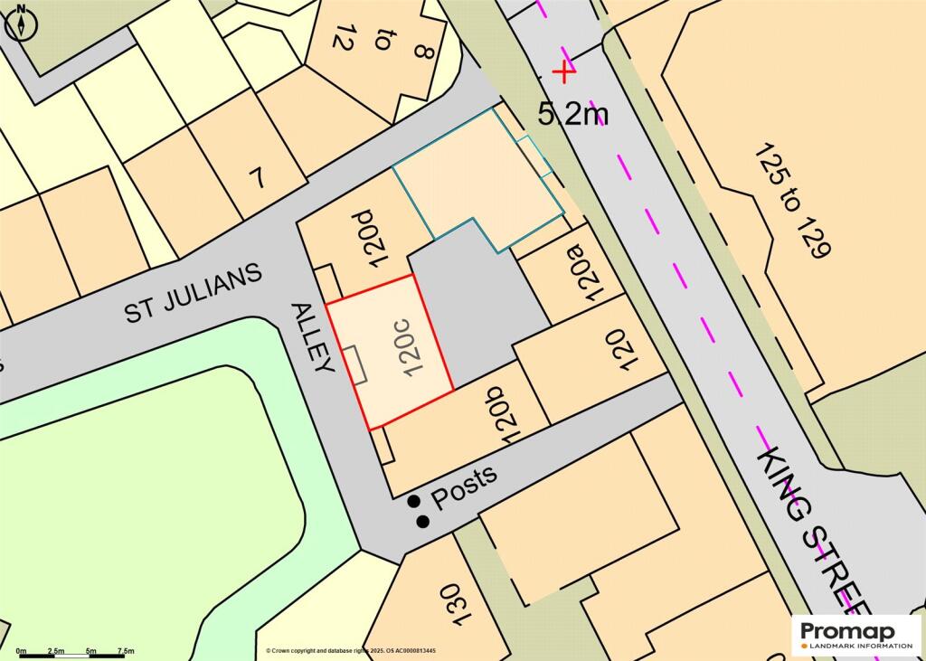 Promap