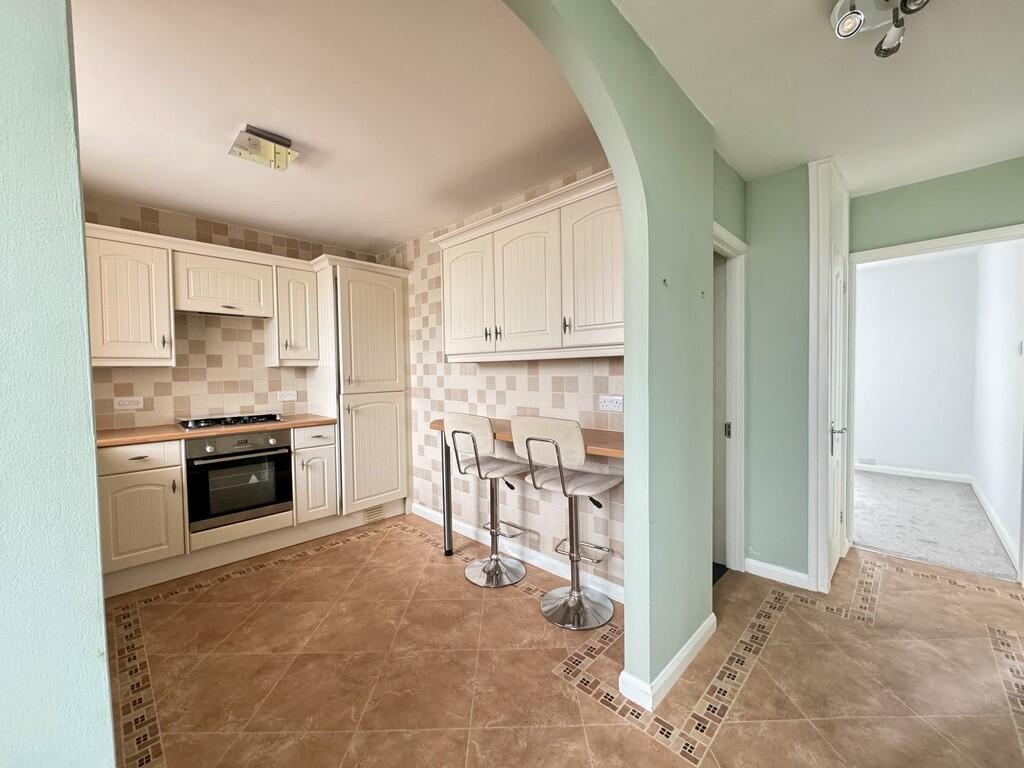 58 Chalkwell Lodg...