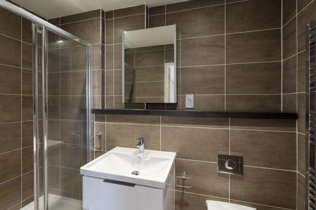 Flat 3, Charterford House-08562 (1)