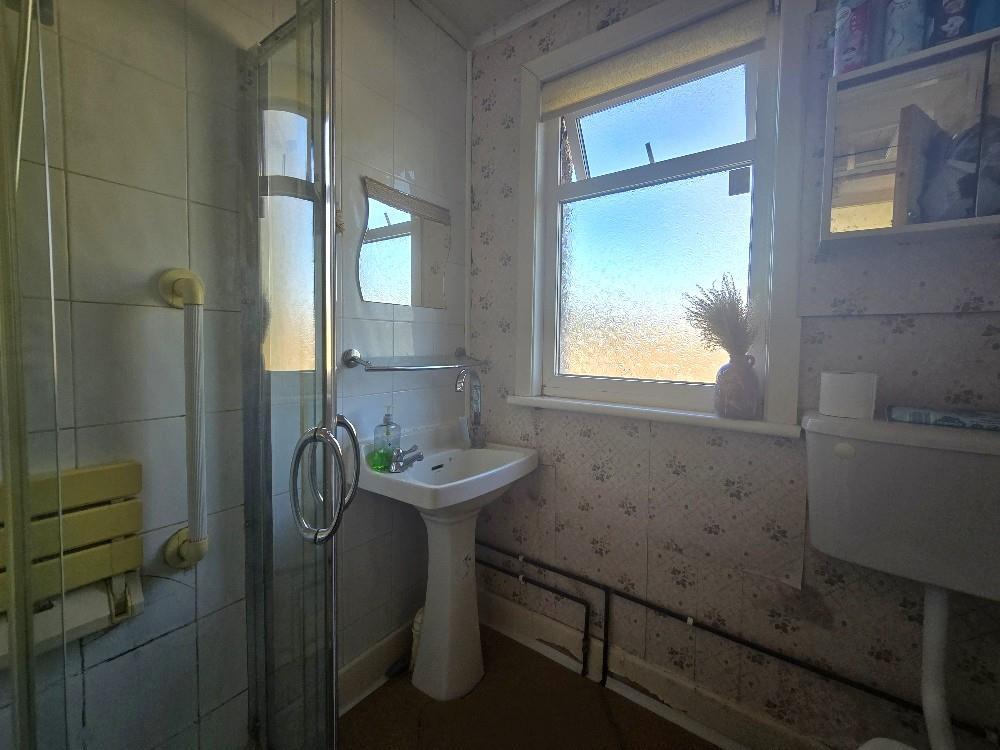 Standard Avenue, Tile Hill - Shower Room.jpg