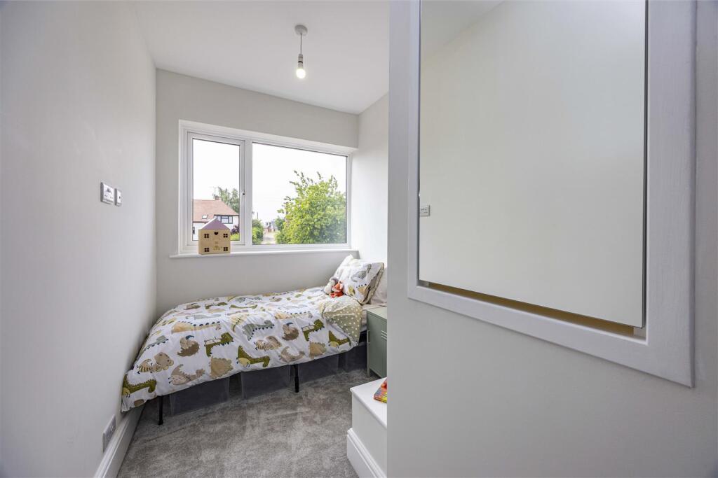 209BeamhillRoad-1 - Copy.jpg