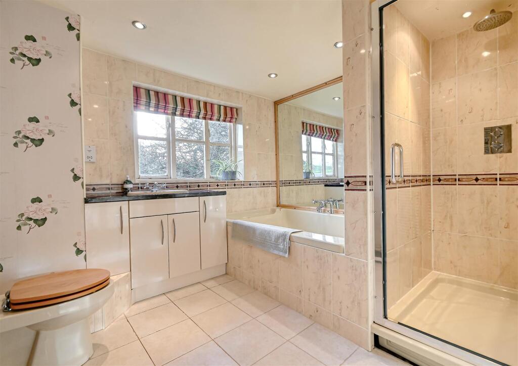 Harpsford Mill Farm-22.jpg