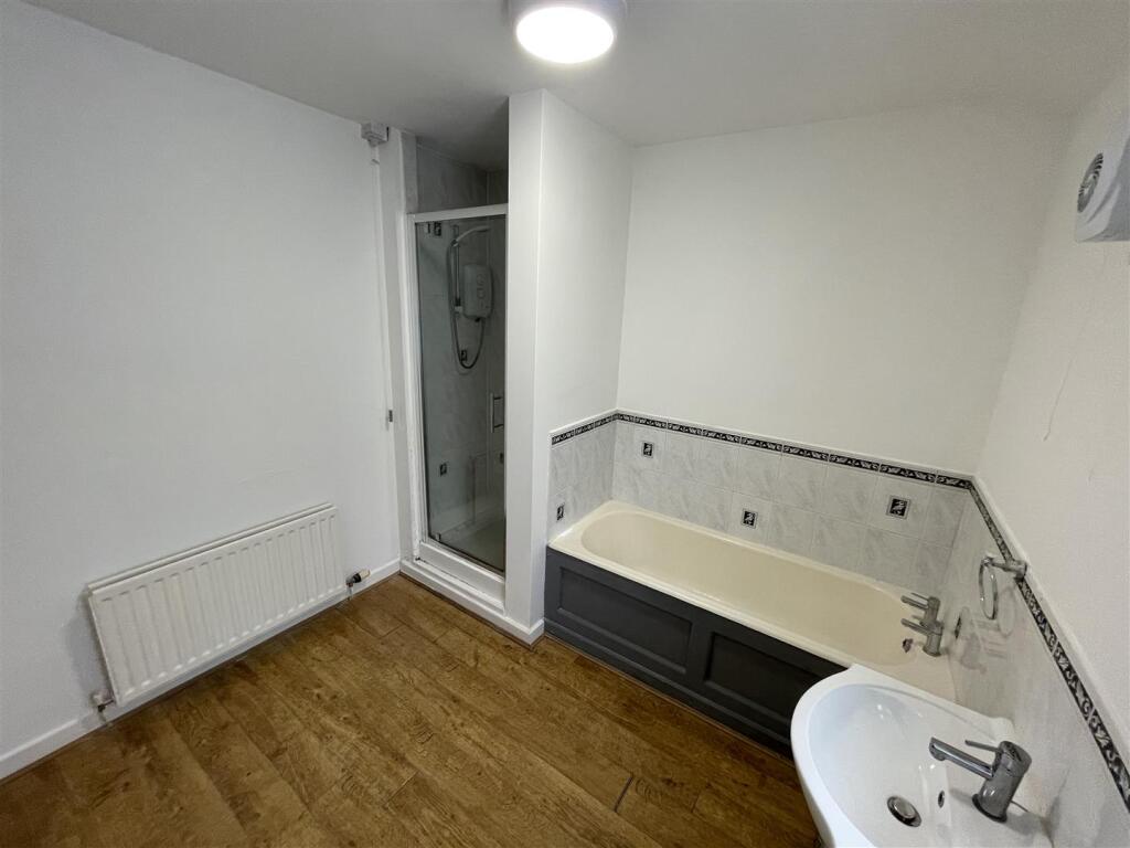 Photo 09-10-2025, 11 37 59.jpg