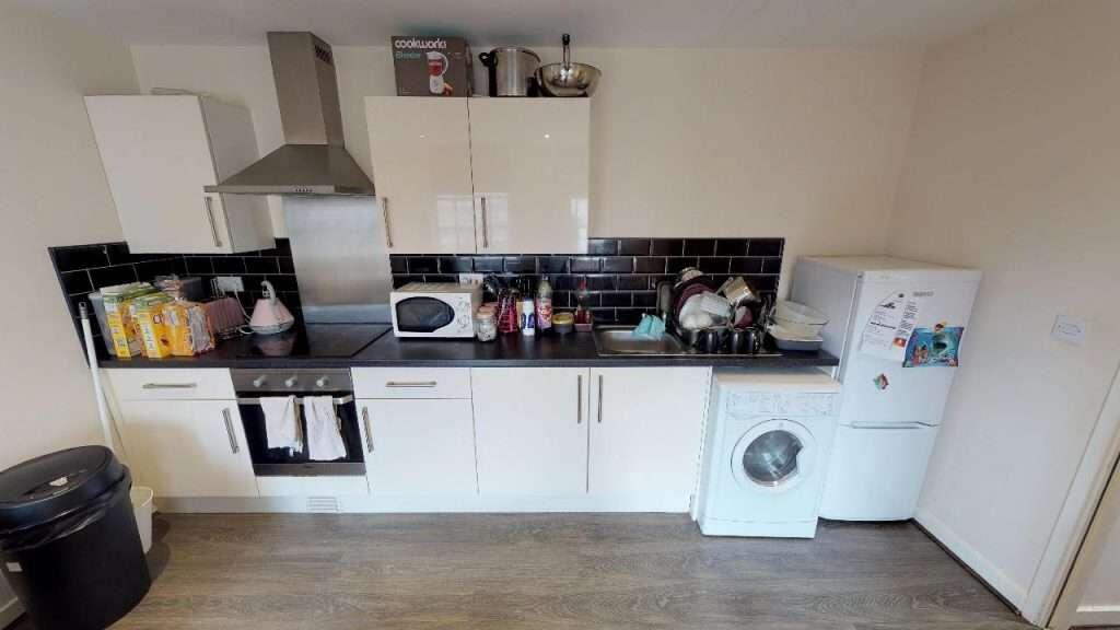 Flat_40_Croft_Buildings