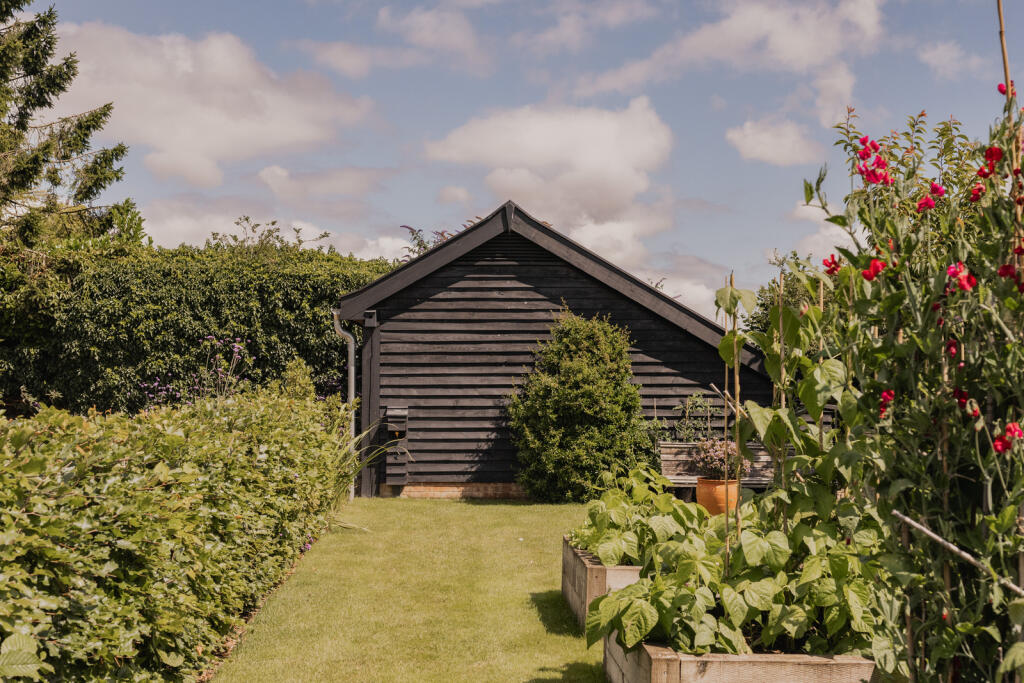 225786 - North Farm Barn, Thetford-49.jpg