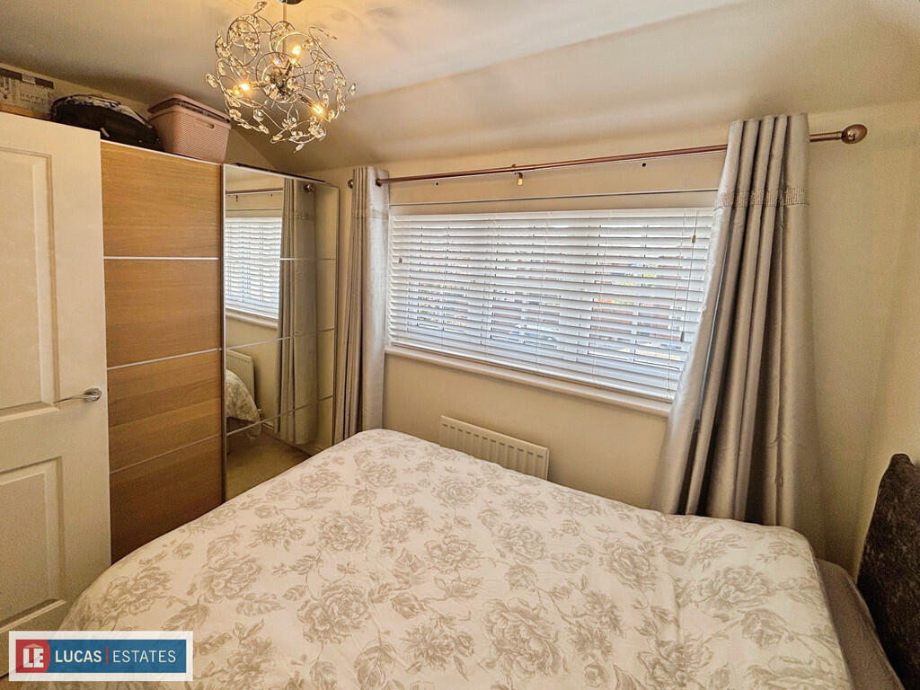 dc21e67a-92-4BA6-...