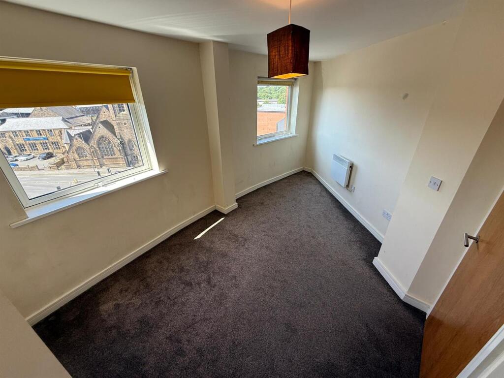 WhatsApp Image 2025-07-21 at 19.22.57_c5746234.jpg