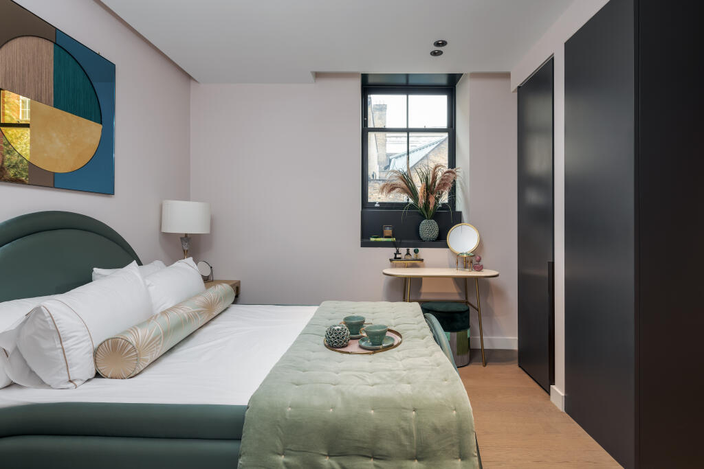 210521 - 102 Chapter House - 03.jpg