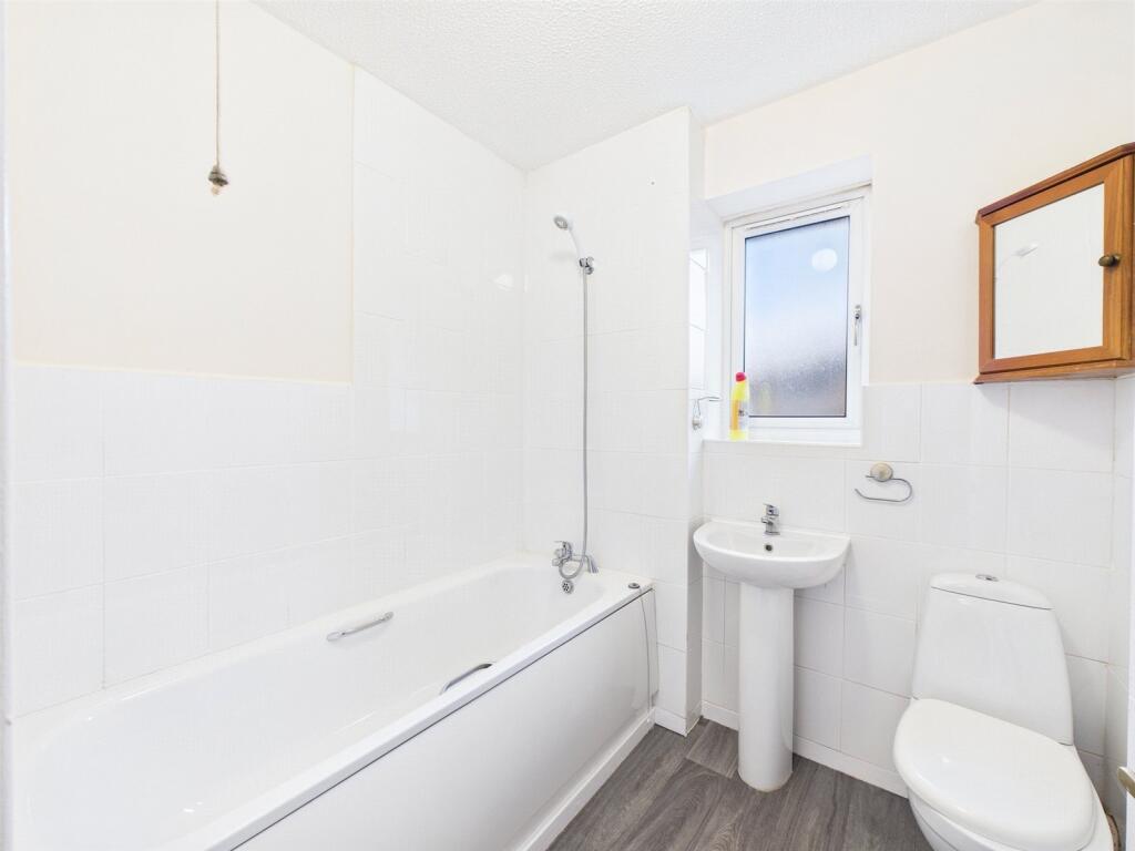 Lydford Terrace, Berkeley Alford, Worcester, Worcestershire, WR4