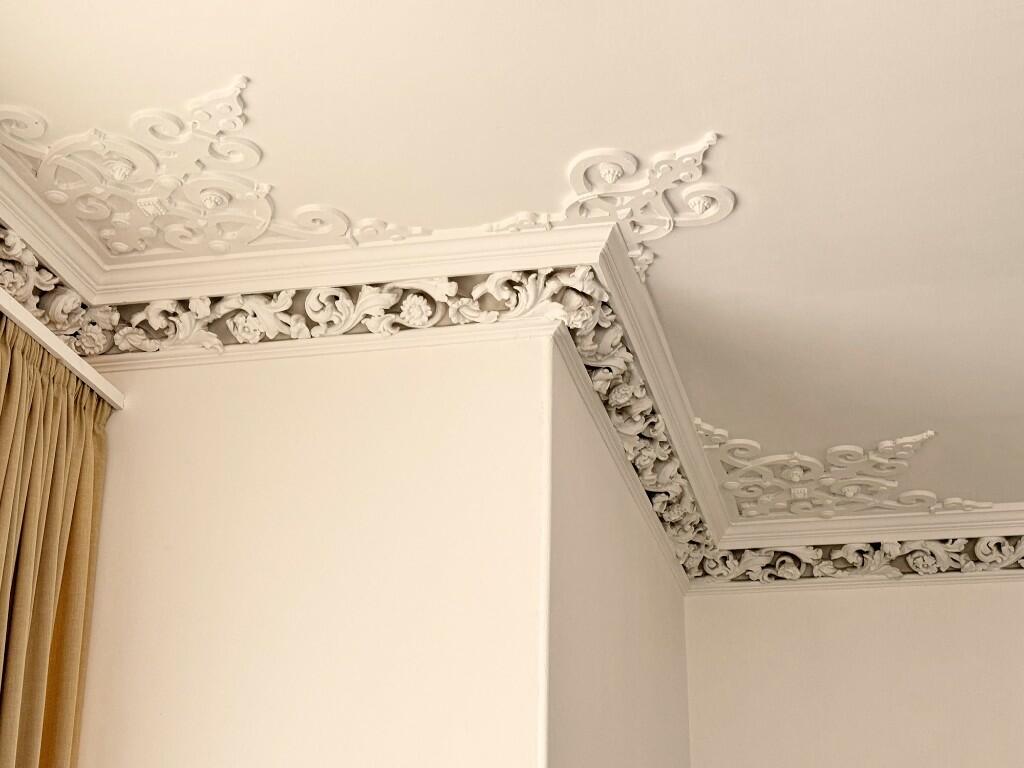 Ornate 1