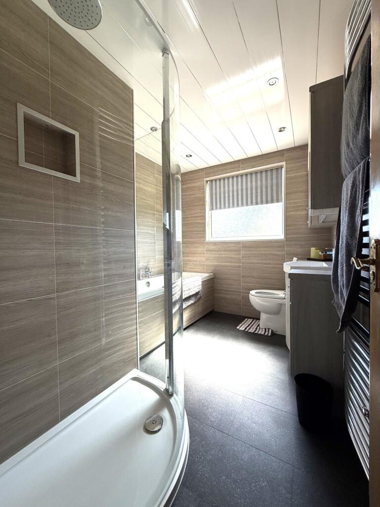 22 Annerley Road, Annan, DG12 6HF - Braidwoods Sol