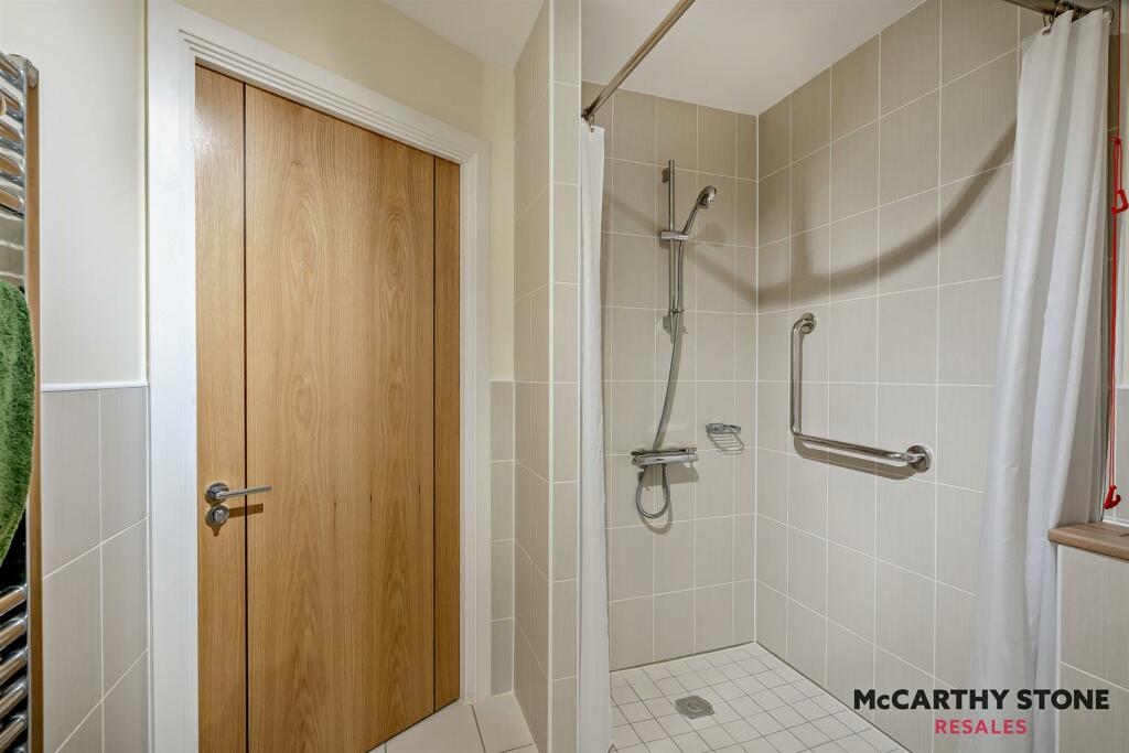 8600989-interior15-800.jpg