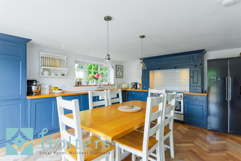 Sunnymead, Clunton-35.jpg