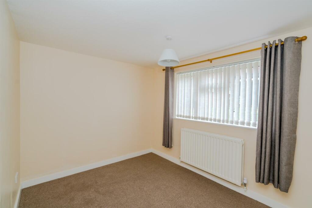 2, Carfax, Cannock, Staffordshire, WS11 0YT (6 of 