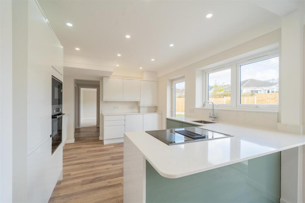 _DSC1766-HDR copy.jpg