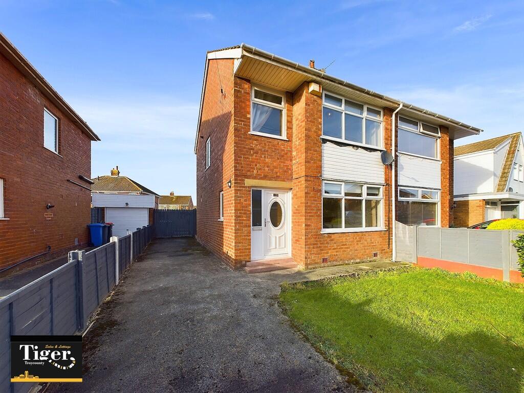 CAM03440G0-PR0247...