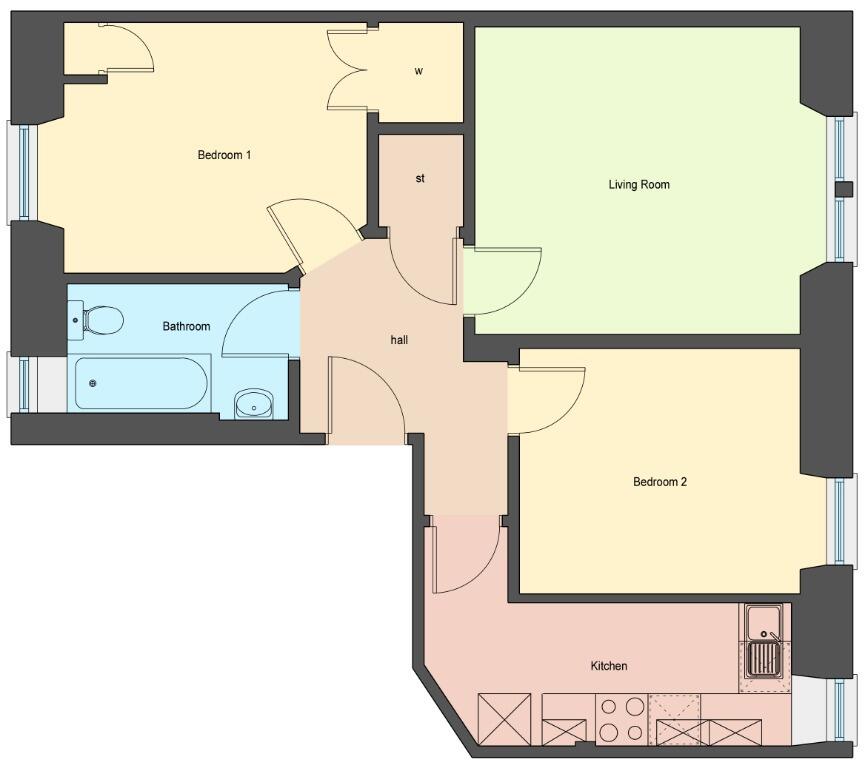 9_Marketing plan.jpg