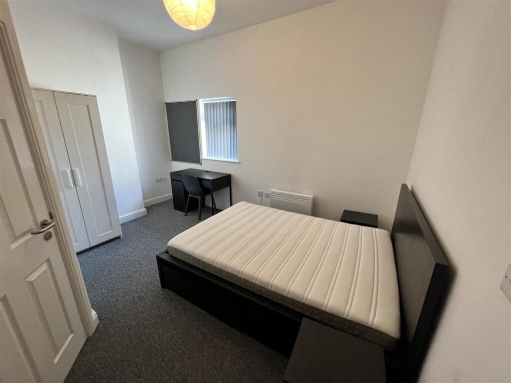 Room 2