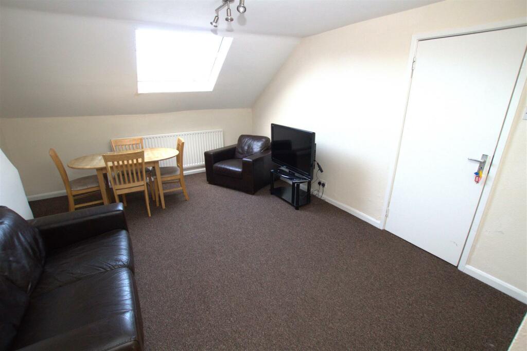 living room .jpg