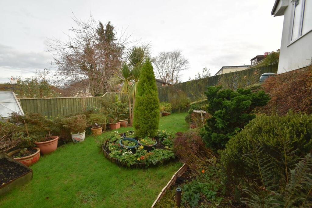 Tiverton, Seddons