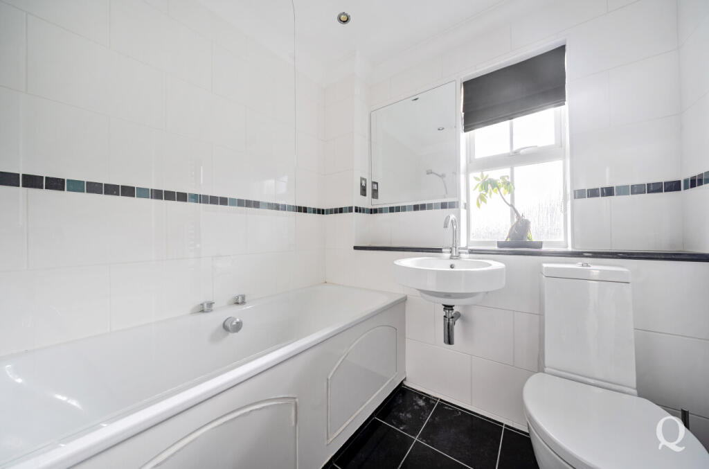 25aed83e-4325-40b...