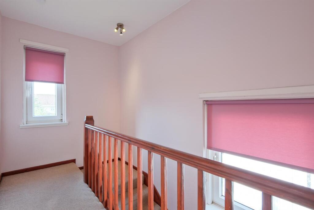 027-13 Dimsdale Road, Wishaw, ML2 8DN.jpg