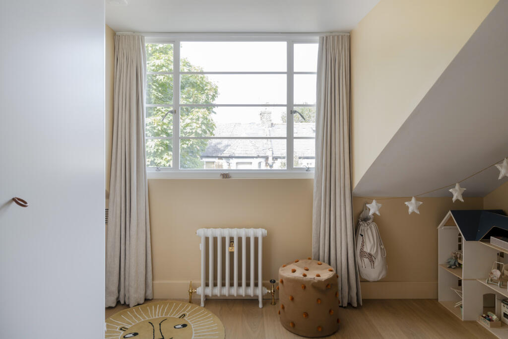 188761 - Hopefield Avenue, London, NW6 - high r...